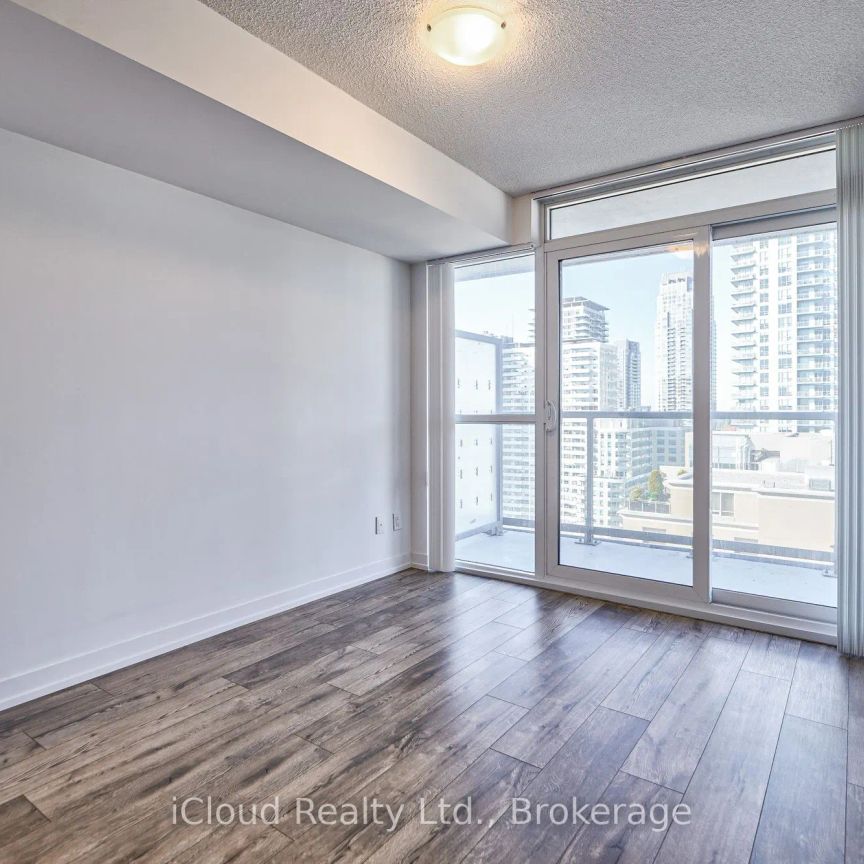 125 Redpath Avenue #2106 - Photo 1