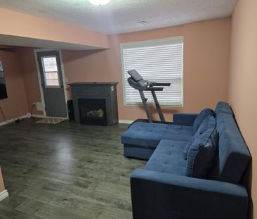 For Lease - 54 Green Valley Drive Unit# 32, Kitchener, Ontario - Photo 5
