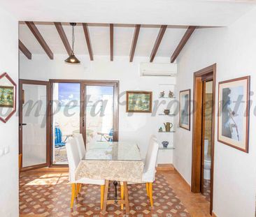 Townhouse in Maro, Andalucia , Costa del Sol - Photo 5