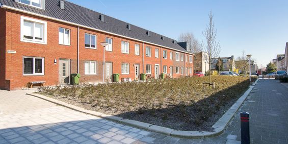 Te huur: Wulp 15 - Photo 3