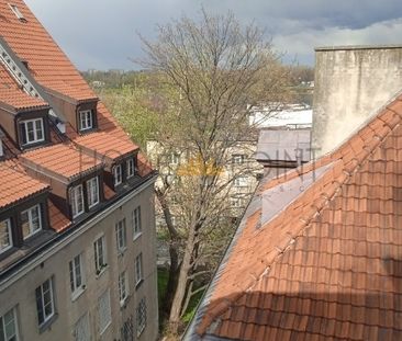 Warszawa, Śródmieście, Stare Miasto, Brzozowa - Photo 5