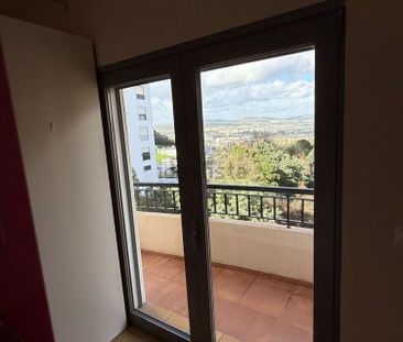 Apartamento em Centro, Odivelas - Photo 5