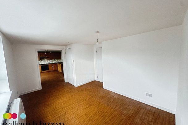 Orwell Road - Photo 1