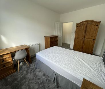 3 bedroom house share to rent - Photo 4