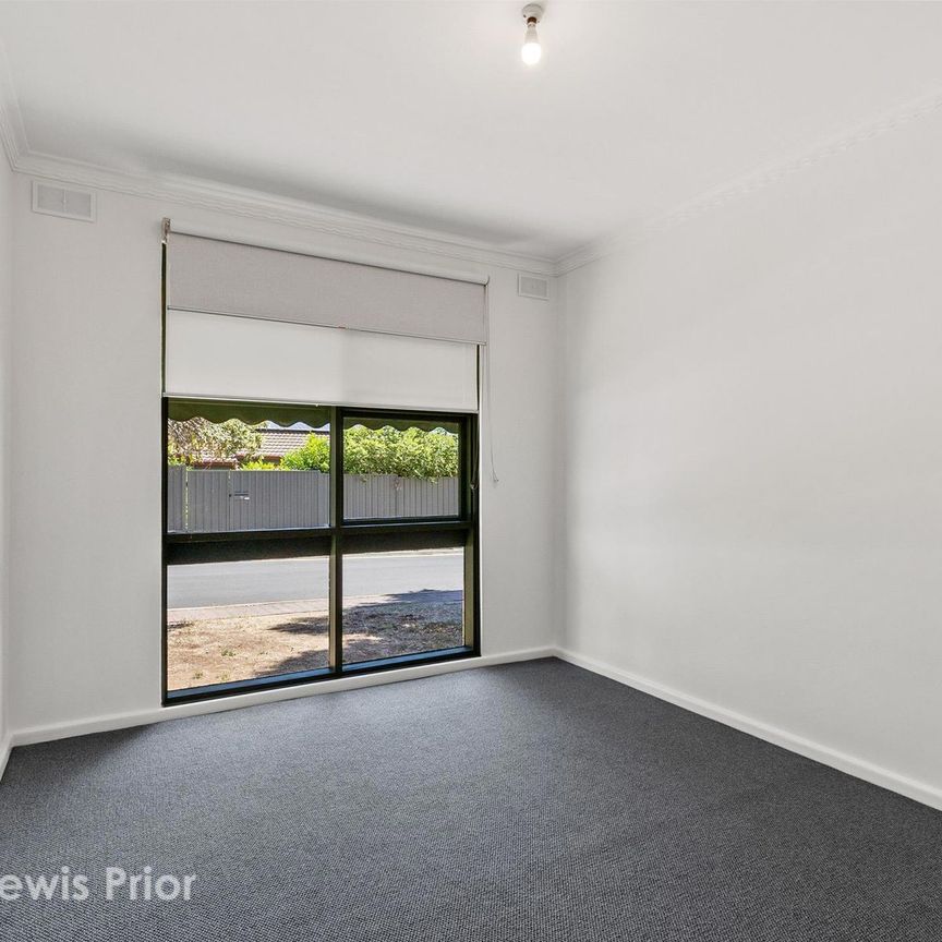 17 Maitland Terrace, 5049, Seacliff Sa - Photo 1