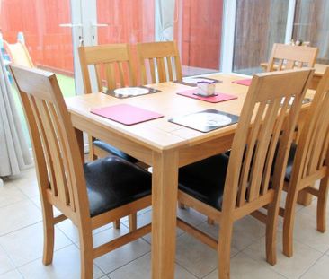 2 bedroom semi-detached house to rent - Photo 1