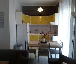 Studio/Γκαρσονιέρα για ενοικίαση - Καλαμάτα, - Φωτογραφία 6