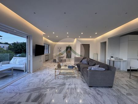 Διαμέρισμα για ενοικίαση Καλυμνιώτικα (Βούλα) - Photo 5