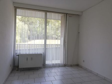 Appartement te huur - Foto 3