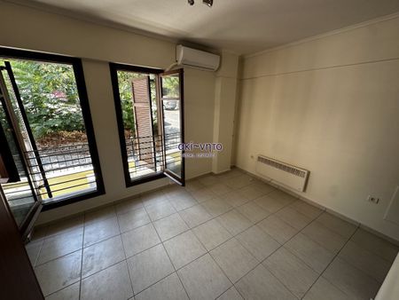 Studio/Γκαρσονιέρα για ενοικίαση Διοικητήριο (Κέντρο Θεσσαλονίκης) - Photo 4