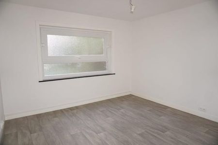 Appartement te huur - Photo 4