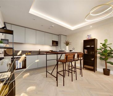 2 bedroom maisonette to rent - Photo 6