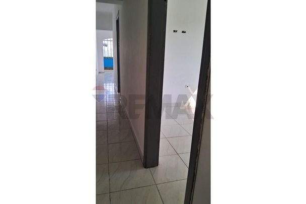 Casa para Locação 2 dormitórios Jardim Sônia Maria/ Mauá - Foto 1