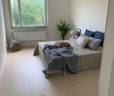 Föreningsgatan, Oxelösund - Foto 1