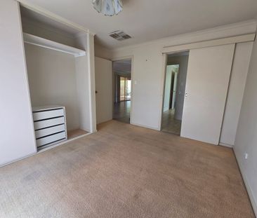 Property for Rent – 4B Cacatua Close, Roxby Downs SA 5725 - Photo 6