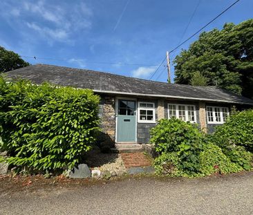 2 bedroom bungalow to rent - Photo 2