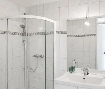 Maison à louer, Keizershof, Harmelen - Foto 6