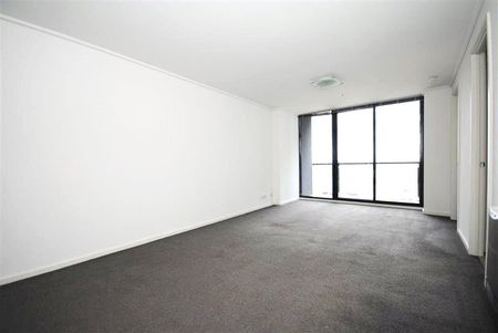 245/173 City Road - Photo 2