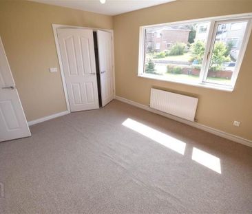 10a Cleland Park North, Bangor, BT20 3EN - Photo 6