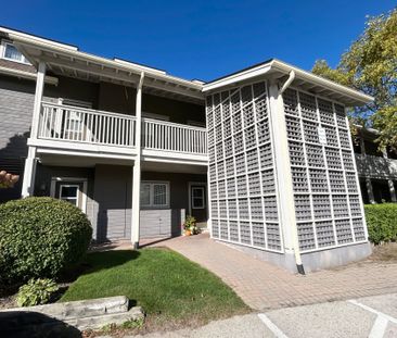 For Lease - 937 Cedarpointe Court Unit# 13, Collingwood, Ontario - Photo 5