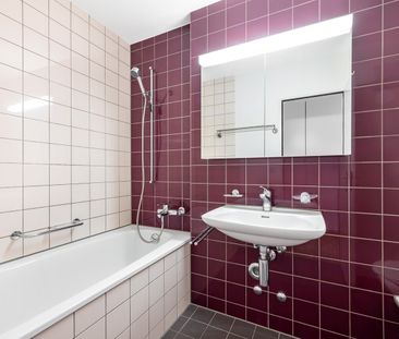 "Volltreffer!" - Foto 2