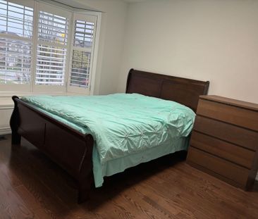 For Lease - 50 Brumstead Drive, Richmond Hill, Ontario - Photo 4