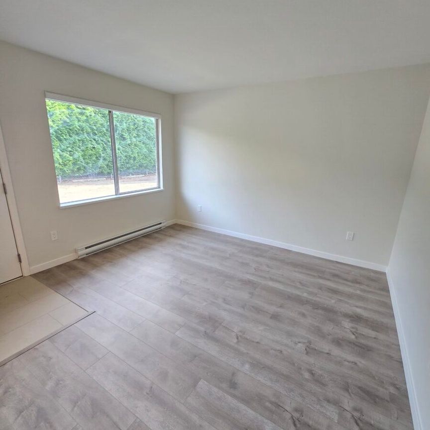 Brand New Unit in Chilliwack - Photo 1