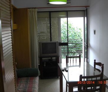 Flat - Sevilla (Arroyo - Santa Justa) - Photo 1