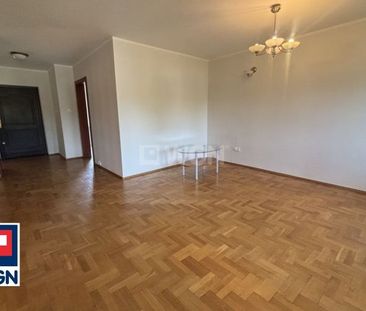 Dom na wynajem Szczecin - Dom na wynajem, 260 m2, 6 pokoi, Gumieńce - Photo 2