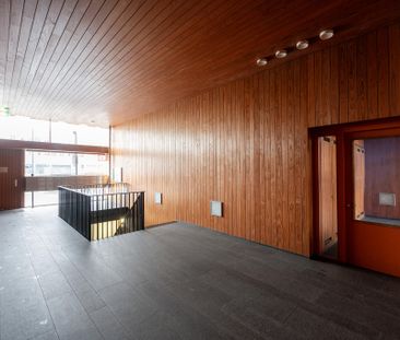 Te huur: Appartement Bijlmerdreef in Amsterdam - Photo 5