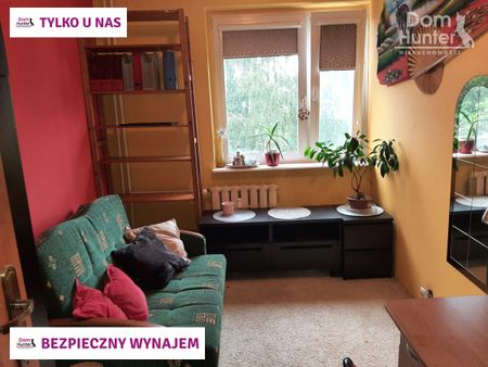 Gdańsk Zaspa, ul. Stanisława Skarżyńskiego - Фото 2