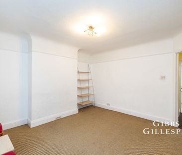 2 Bedroom Flat/Apartment to rent - Photo 2