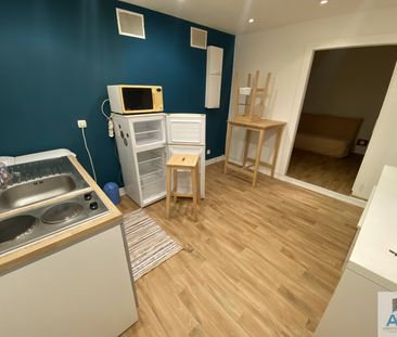 Roanne, 19 Rue Descartes - Photo 3