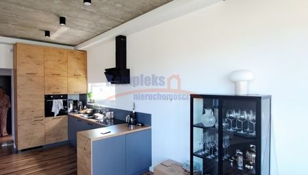 Osów, Szczecin - Фото 2