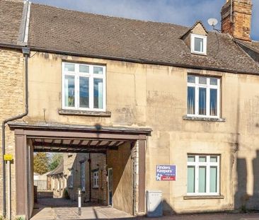 Bridge Street, Witney - Photo 2