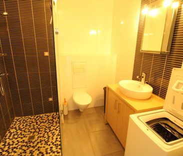 Location Appartement 2 pièces Meublé 36m² THOUARE SUR LOIRE 44470 - Photo 4