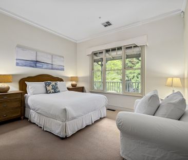 5 Queens Road, Sorrento - Photo 1