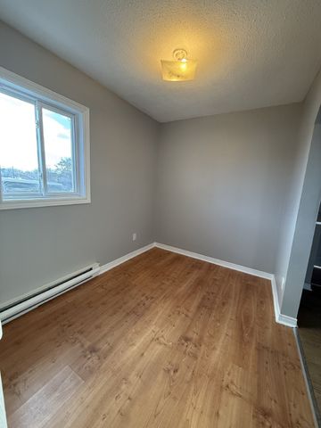 23 Lowrey Street - 2 - Photo 2