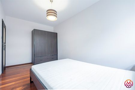 Łódź, Śródmieście, Nawrot - Zdjęcie 3