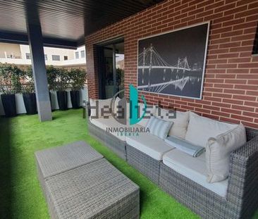 Alquiler de piso en Sojuela - Photo 4