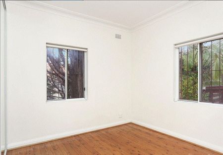 1/28 The Causeway, Maroubra - Photo 2