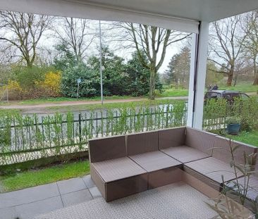 Wielandstraße 94, 44791 Bochum - Photo 5