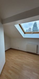 Appartement 3 pièces à Longeville-lès-Saint-Avold - Photo 3