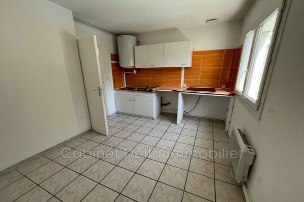 SIX FOURS les Playes - Photo 1