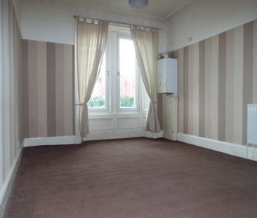 Cumbernauld Road, Glasgow, G31 - Photo 3