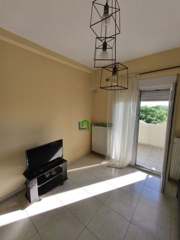 Studio/Γκαρσονιέρα για ενοικίαση Βόσπορος (Μενεμένη) - Photo 3