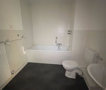 Lohstraße 35 a, 47178 Duisburg - Foto 4