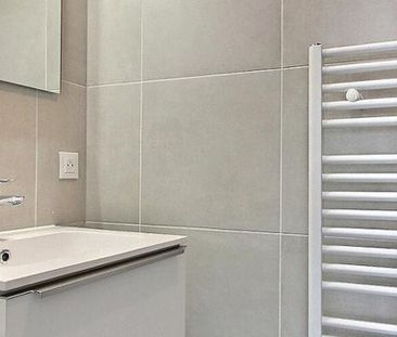 Appartement te huur in Ukkel voor € 1.380 met 2 slaapkamers - Photo 5