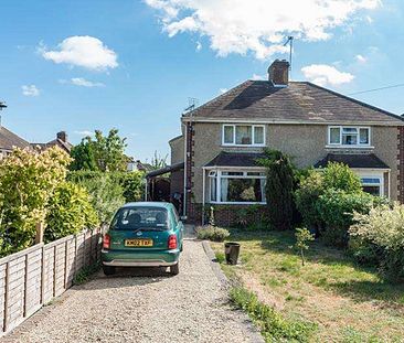 Kiln Lane, Headington, OX3 8HA - Photo 6