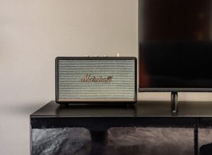 Διαμέρισμα για ενοικίαση - Χολαργός, - Photo 1